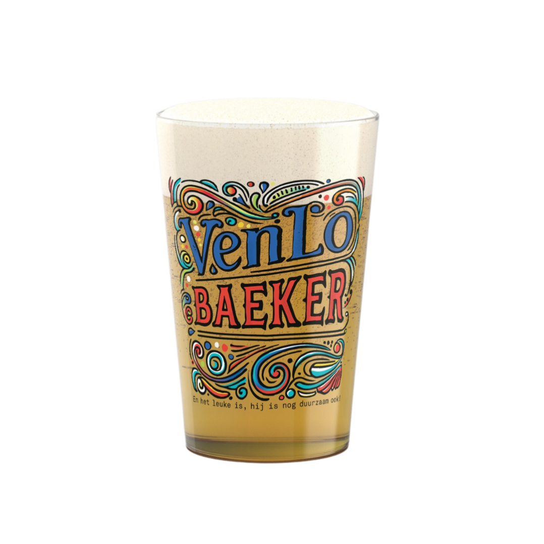 20621.c IMLCG200 - Stadscup Venlo mock-up.pdf