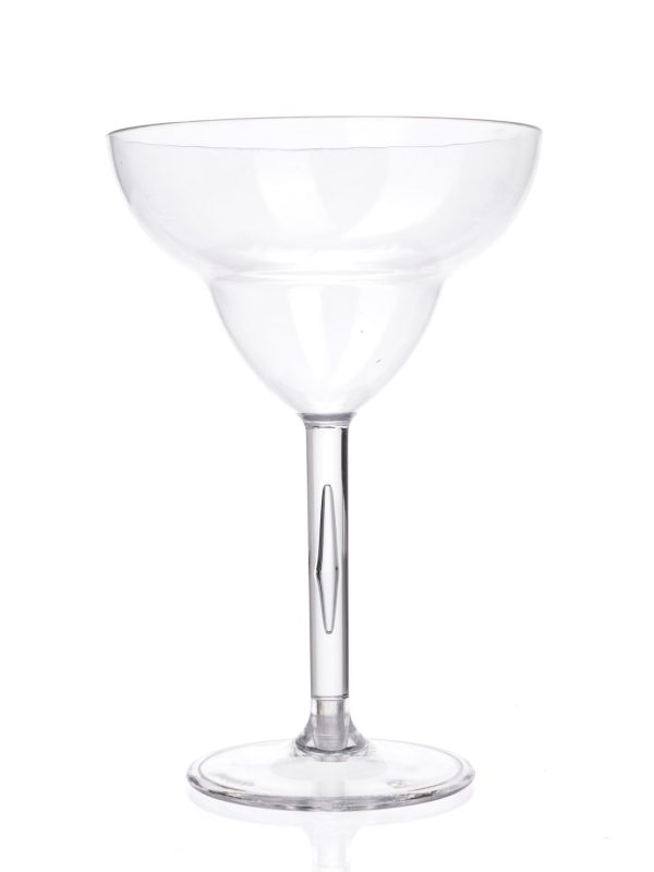 Cocktail_rnd