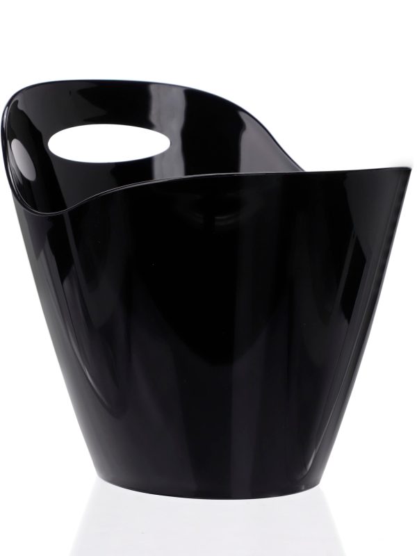 Cooler_black