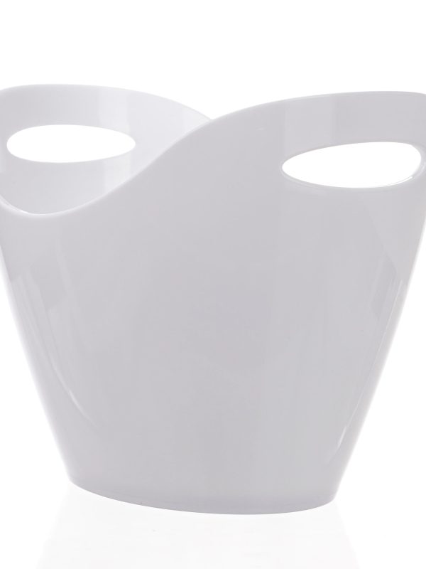 Cooler_white