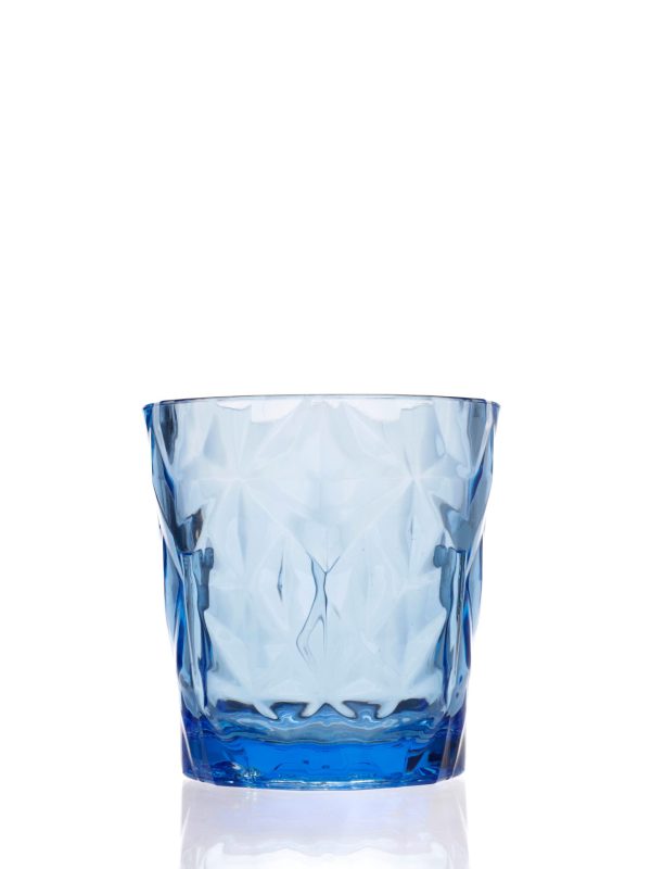EX.PT250_blue