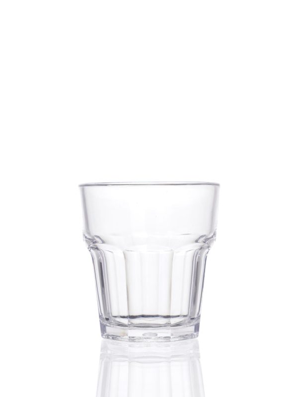 PM.200