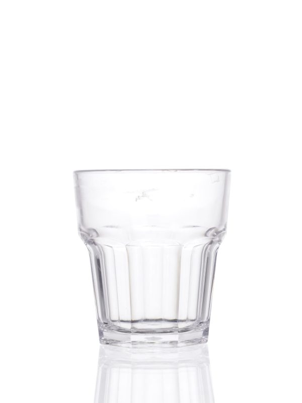 PM.250