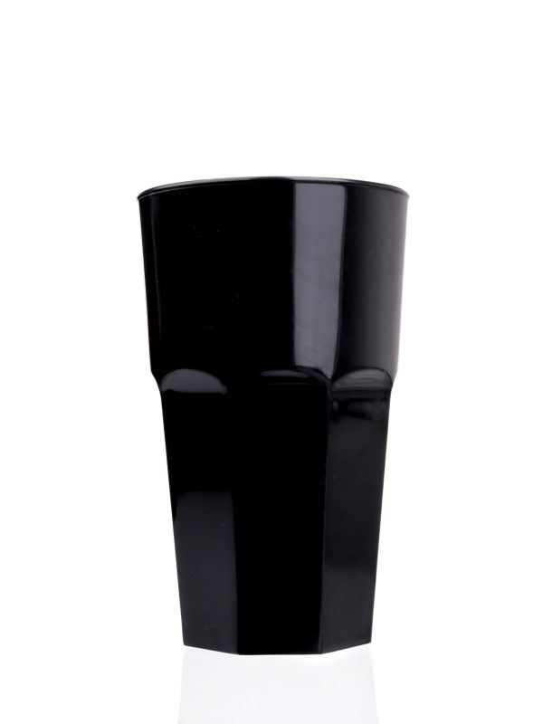 PM.400_black