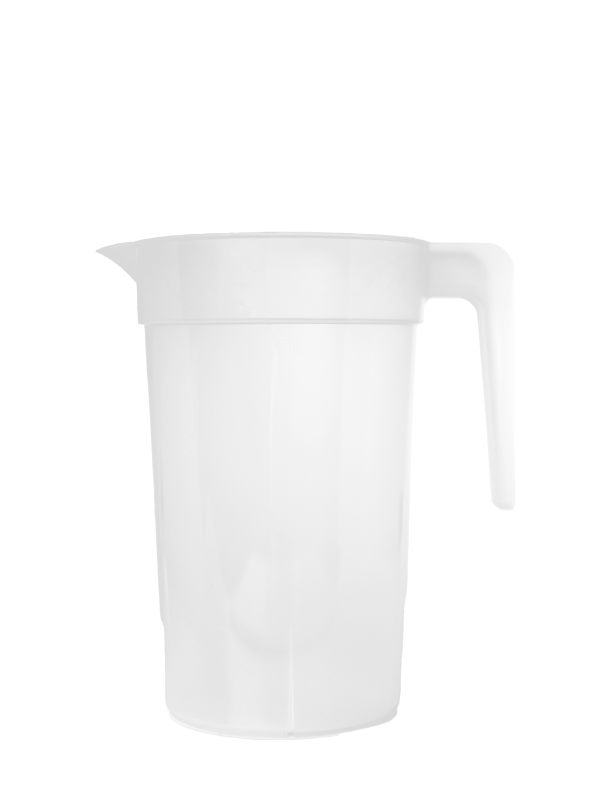 Pitcher