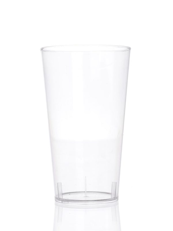 Eco cup
