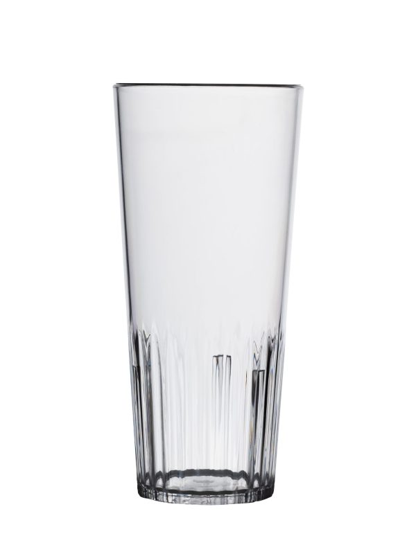 Elegance cup