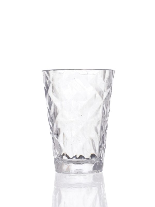 Shot00