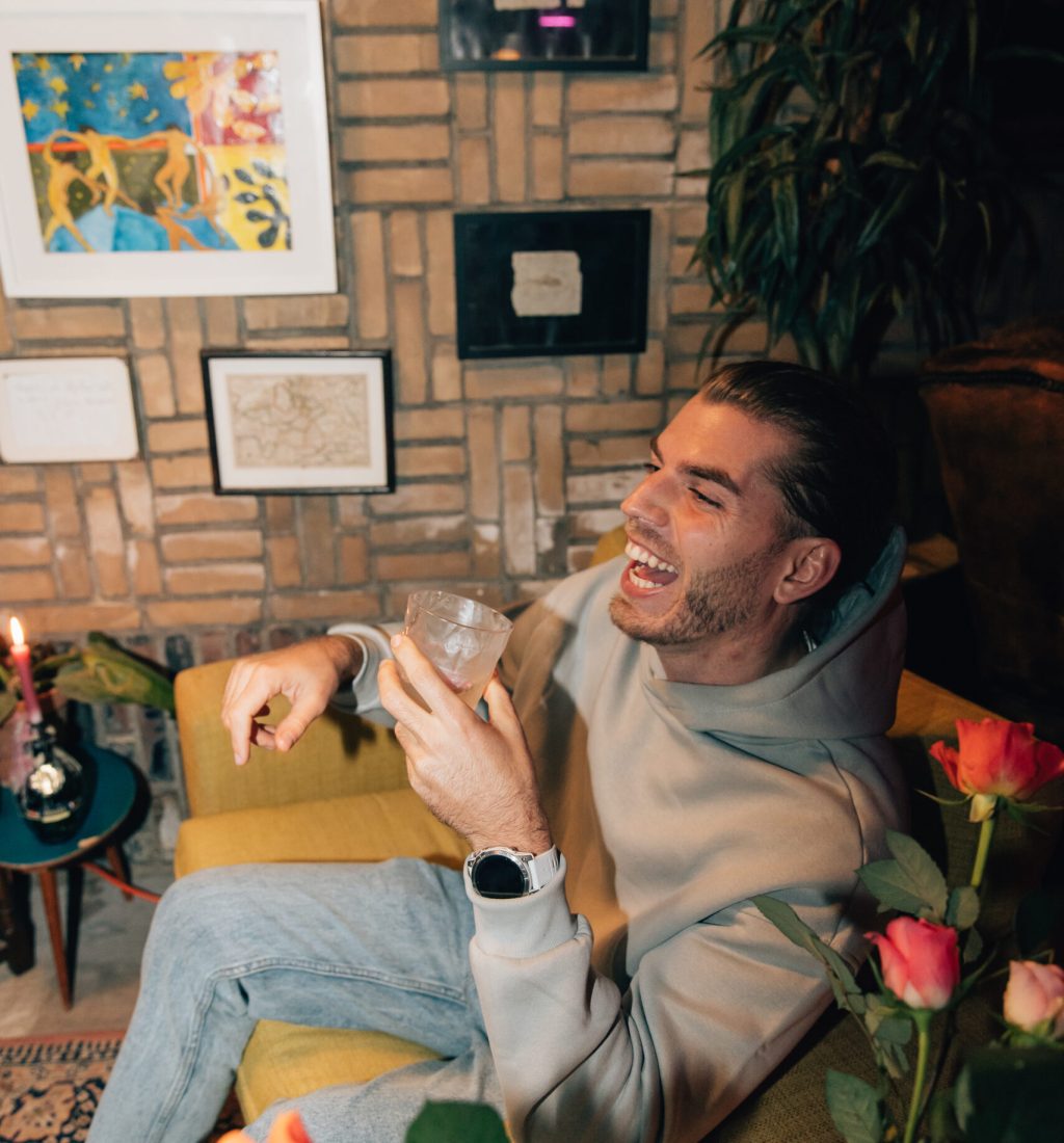 Waarom_Cupbrothers_hardcups