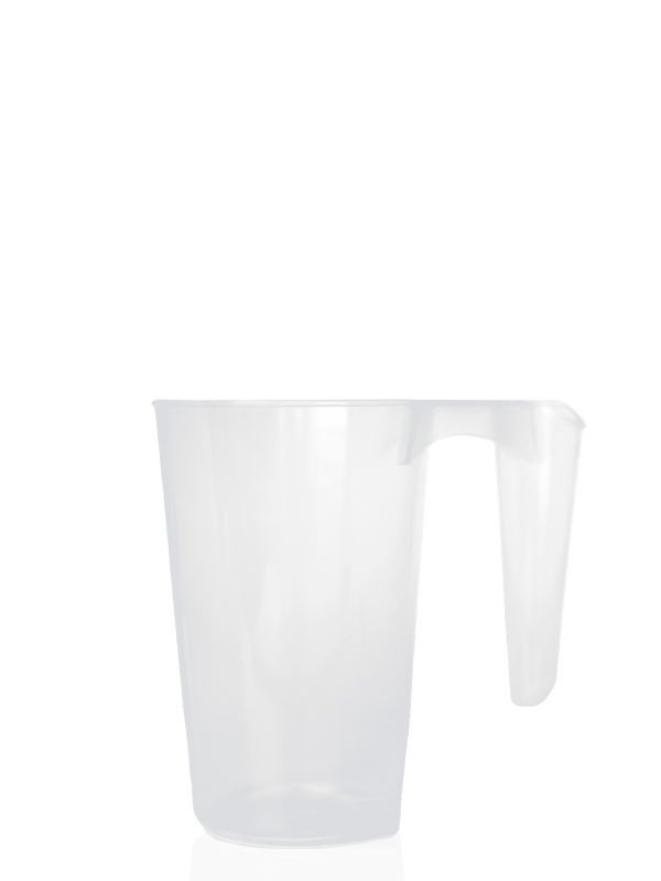 Stadioncup
